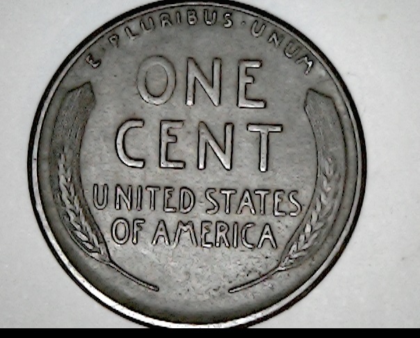 1916-S-Cent-Added-Piks-For-Detail-And-Color